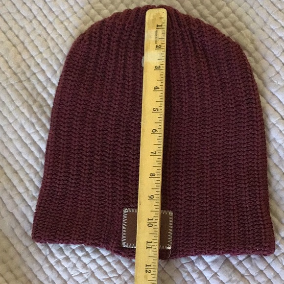 Love Your Melon beanie - Picture 3 of 3